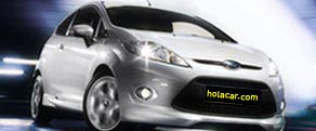 car hire tenerife north airport
